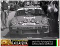 19 Porsche 911 Carrera RS Teo - Bocca (10)